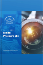 Digital Photography
