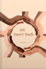Seo Expert Guide
