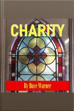 Charity