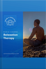 Relaxation Therapy