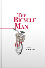The Bicycle Man