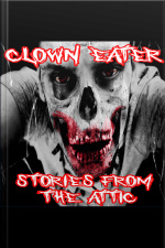Clown Eater