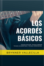 Los Acordes Básicos