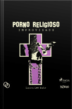 Porno Religoso Improvisado