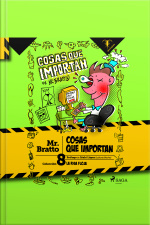 Cosas Que Importan