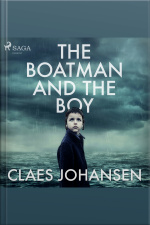 The Boatman And The Boy