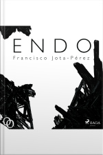 Endo
