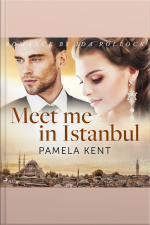 Meet Me In Istanbul