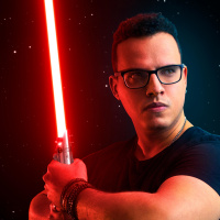 30 - A ascensão da Netflix