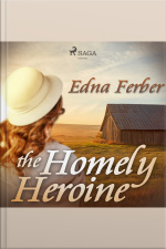 The Homely Heroine