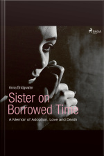 Sister On Borrowed Time