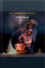 B. J. Harrison Reads The Tale Of Two Viziers
