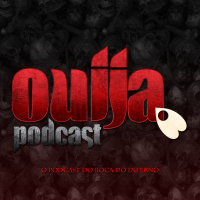 A Bruxa de Blair e o found footage