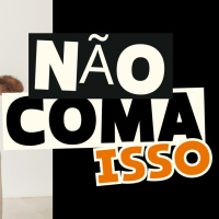 10 ALIMENTOS PROIBIDOS PRA QUEM QUER EMAGRECER
