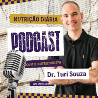 TUDO SOBRE DIABETES - O que é? Quais os Tipos? Como Diagnosticar? Como tratar? É possível reverter?