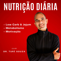 SEM EXPECTATIVAS - Viva o AGORA