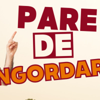 7 SEGREDOS DO EMAGRECIMENTO DEFINITIVO