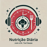 #DoYouTube - DIETA LOW CARB: O SEGREDO da SAÚDE e do EMAGRECIMENTO
