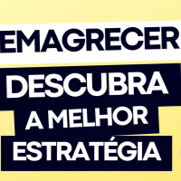 LOW CARB | JEJUM | EXERCÍCIOS - Qual a melhor estratégia para Emagrecer?