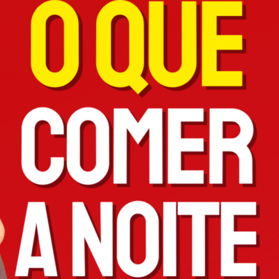Emagreça Já!
