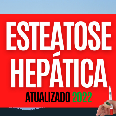 Emagreça Já!