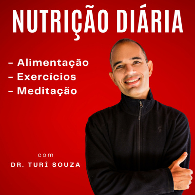 Emagreça Já!