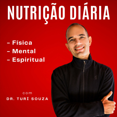 Emagreça Já!