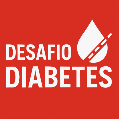 Emagreça Já!