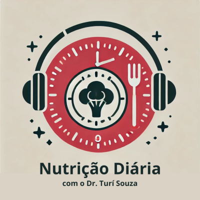 Emagreça Já!
