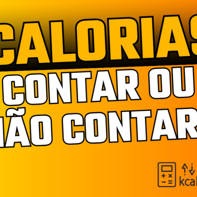 Emagreça Já!