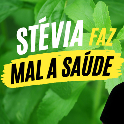 Emagreça Já!
