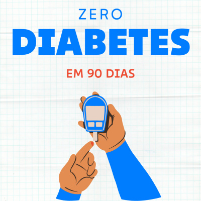 Emagreça Já!
