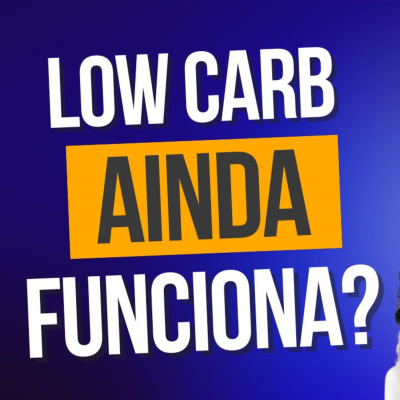 Emagreça Já!