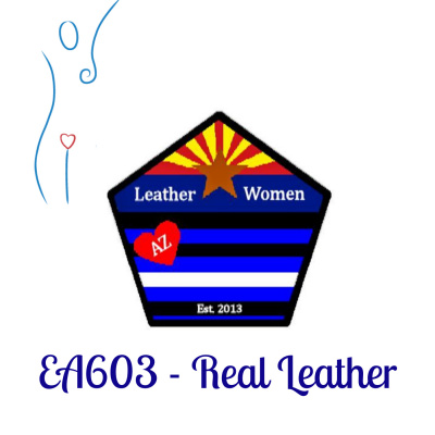 Erotic Awakening Podcast