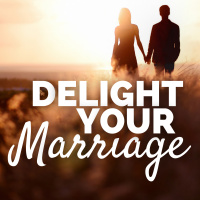 426-Sinful v. Holy Fierce Intimacy