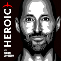 Attack and Adapt: Then Attack and Adapt Some More! (Heroic +1 #1,508)