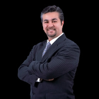 Episode 58 - Interview with Armand Morin - Mindset  Success