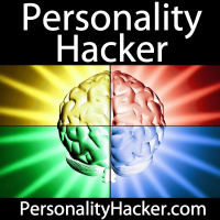 How To Figure Out Your Personality - 0050
