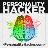 Personality Types And Self-Esteem - 0459