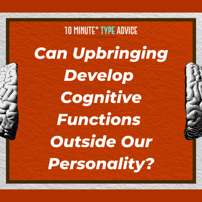 Personality Hacker Podcast
