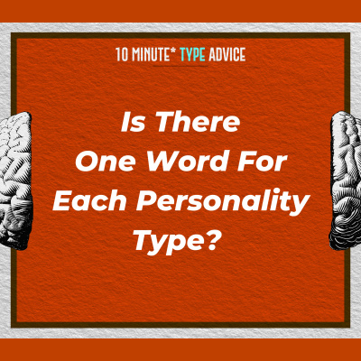 Personality Hacker Podcast