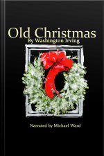 Old Christmas