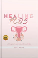Healing Pcos