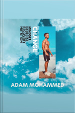 Change