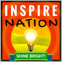 WHY YOU ARE ENOUGH AND HOW TO BLAST PAST LIMITING BELIEFS! Marisa Peer