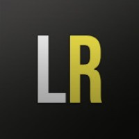 Jamie Burke - Outlier Ventures: The Worlds Most Active Web3 Investor