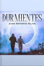 Durmientes