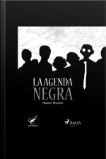 La Agenda Negra