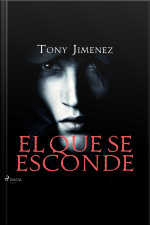 El Que Se Esconde