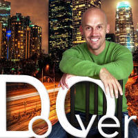 Save Nickels, or Make Dollars? | Episode 136